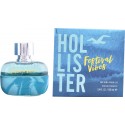 FESTIVAL VIBES FOR HIM edt spray 100 ml