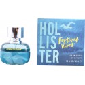 FESTIVAL VIBES FOR HIM edt spray 30 ml