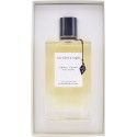 NEROLI AMARA COLLECTION EXTRAORDINAIRE edp spray 75 ml - Van