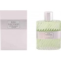 EAU SAUVAGE after shave flacon 200 ml