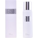 EAU SAUVAGE shaving foam 200 ml