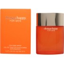HAPPY FOR MEN edt pour homme spray 100 ml