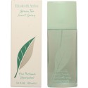 GREEN TEA SCENT eau parfumee spray 100 ml - Elizabeth Arden -