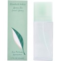 GREEN TEA SCENT eau parfumee spray 50 ml - Elizabeth Arden -