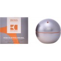 BOSS IN MOTION ORIGINAL edt spray 90 ml