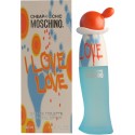 CHEAP AND CHIC I LOVE LOVE edt spray 30 ml