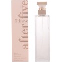 5th AVENUE AFTER FIVE edp spray 125 ml - Elizabeth Arden -