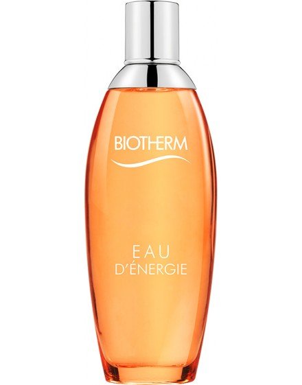 Biotherm EAU D'ENERGIE edt - 100 ml