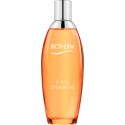 EAU D'ENERGIE edt - 100 ml