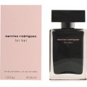 FOR HER Eau de Toilette - 50ml