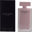FOR HER Eau de Parfum - 100ml
