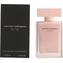 FOR HER Eau de Parfum - 50ml