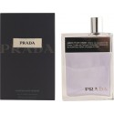 PRADA AMBER POUR HOMME edt spray 100 ml