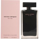 FOR HER Eau de Toilette - 100ml