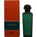 CONCENTRE DORANGE VERTE edt spray 100 ml