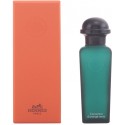 CONCENTRE DORANGE VERTE edt spray 50 ml
