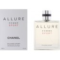 ALLURE HOMME SPORT cologne sport spray 150 ml