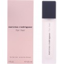 NARCISO RODRIGUEZ FOR HER hair mist 30 ml