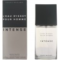 L'EAU D'ISSEY POUR HOMME INTENSE edt spray 75 ml