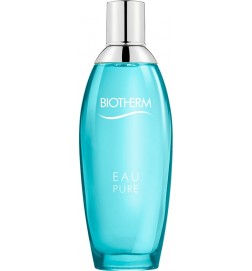 Biotherm EAU PURE EDT spray - 100ml
