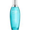 EAU PURE EDT spray - 100ml