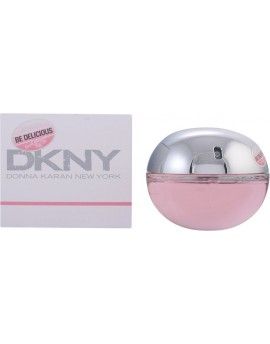 BE DELICIOUS FRESH BLOSSOM edp 100 ml