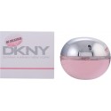 BE DELICIOUS FRESH BLOSSOM edp 100 ml