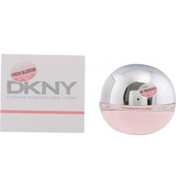 BE DELICIOUS FRESH BLOSSOM edp spray 30 ml