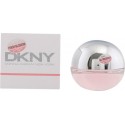 BE DELICIOUS FRESH BLOSSOM edp spray 30 ml