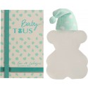 BABY TOUS edc alcohol free spray 100 ml