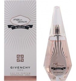 ANGE OU DEMON LE SECRET edp spray 50 ml