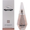 ANGE OU DEMON LE SECRET edp spray 50 ml