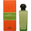 EAU DE PAMPLEMOUSSE ROSE edc spray 100 ml