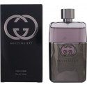 GUILTY POUR HOMME edt spray 90 ml
