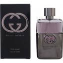 GUILTY POUR HOMME edt spray 50 ml