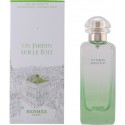UN JARDIN SUR LE TOIT edt spray 100 ml