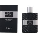 EAU SAUVAGE EXTREME INTENSE edt spray 100 ml