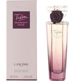 TRESOR MIDNIGHT ROSE leau de parfum spray 75 ml