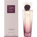 TRESOR MIDNIGHT ROSE leau de parfum spray 75 ml