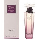 TRESOR MIDNIGHT ROSE leau de parfum spray 50 ml