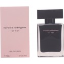 FOR HER Eau de Toilette - 30ml