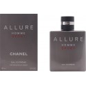 ALLURE HOMME SPORT eau extreme spray 100 ml