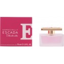 ESPECIALLY ESCADA DELICATE NOTES edt spray 75 ml