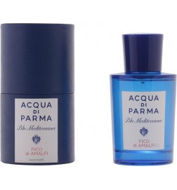 BLU MEDITERRANEO FICO DI AMALFI edt spray 75 ml