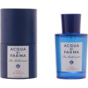 BLU MEDITERRANEO FICO DI AMALFI edt spray 75 ml