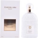 EAU DE COLOGNE IMPERIALE edc spray 100 ml