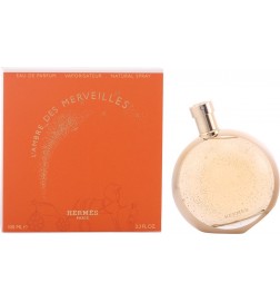 LAMBRE DES MERVEILLES edp spray 100 ml