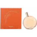LAMBRE DES MERVEILLES edp spray 100 ml