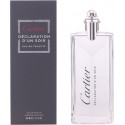 DECLARATION DUN SOIR edt spray 100 ml