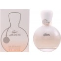 EAU DE LACOSTE edp spray 90 ml